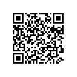 ABM8W-33-3333MHZ-4-D1X-T3 QRCode