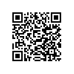 ABM8W-33-3333MHZ-4-D2X-T3 QRCode