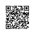 ABM8W-33-3333MHZ-6-D1X-T3 QRCode