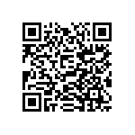ABM8W-33-3333MHZ-6-J2Z-T3 QRCode