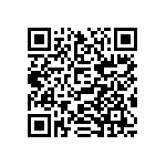 ABM8W-33-3333MHZ-7-B1U-T3 QRCode