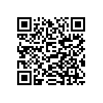 ABM8W-33-3333MHZ-7-B2U-T3 QRCode