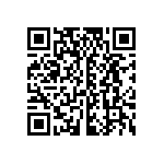 ABM8W-33-3333MHZ-7-D2X-T3 QRCode