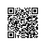 ABM8W-33-3333MHZ-7-J1Z-T3 QRCode