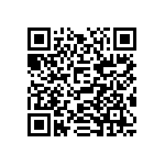 ABM8W-33-3333MHZ-7-J2Z-T3 QRCode