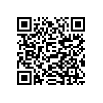 ABM8W-33-3333MHZ-7-K2Z-T3 QRCode