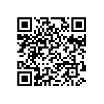 ABM8W-33-3333MHZ-8-B1U-T3 QRCode