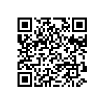 ABM8W-33-3333MHZ-8-D1X-T3 QRCode