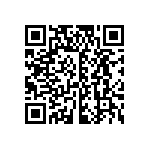 ABM8W-33-3333MHZ-8-D2X-T3 QRCode