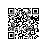 ABM8W-33-3333MHZ-8-K1Z-T3 QRCode