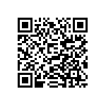 ABM8W-33-3333MHZ-8-K2Z-T3 QRCode