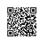 ABM8W-33-8680MHZ-4-D1X-T3 QRCode