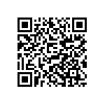 ABM8W-33-8680MHZ-4-D2X-T3 QRCode