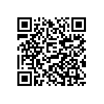 ABM8W-33-8680MHZ-6-B2U-T3 QRCode