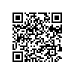 ABM8W-33-8680MHZ-6-D1X-T3 QRCode