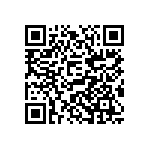 ABM8W-33-8680MHZ-6-K2Z-T3 QRCode