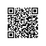 ABM8W-33-8680MHZ-8-B2U-T3 QRCode