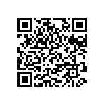 ABM8W-33-8680MHZ-8-D2X-T3 QRCode