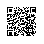 ABM8W-33-8680MHZ-8-J2Z-T3 QRCode