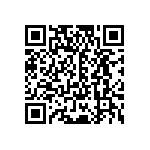 ABM8W-33-8688MHZ-4-D2X-T3 QRCode