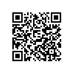 ABM8W-33-8688MHZ-6-B1U-T3 QRCode