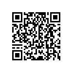 ABM8W-33-8688MHZ-6-J1Z-T3 QRCode