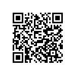 ABM8W-33-8688MHZ-7-B1U-T3 QRCode