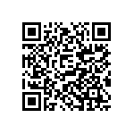 ABM8W-33-8688MHZ-7-K1Z-T3 QRCode