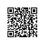 ABM8W-33-8688MHZ-7-K2Z-T3 QRCode