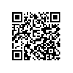 ABM8W-33-8688MHZ-8-B2U-T3 QRCode