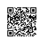 ABM8W-33-8688MHZ-8-D1X-T3 QRCode