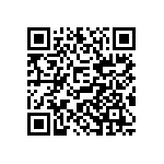 ABM8W-33-8688MHZ-8-D2X-T3 QRCode