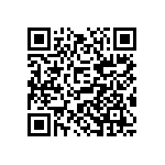 ABM8W-33-8688MHZ-8-J1Z-T3 QRCode