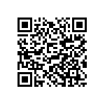 ABM8W-33-8688MHZ-8-J2Z-T3 QRCode