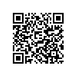 ABM8W-33-8688MHZ-8-K2Z-T3 QRCode