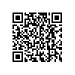 ABM8W-35-4160MHZ-4-D2X-T3 QRCode