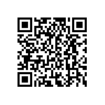 ABM8W-35-4160MHZ-6-D1X-T3 QRCode