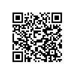 ABM8W-35-4160MHZ-6-J1Z-T3 QRCode