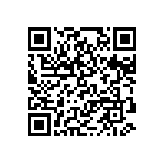 ABM8W-35-4160MHZ-6-K1Z-T3 QRCode