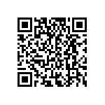 ABM8W-35-4160MHZ-6-K2Z-T3 QRCode