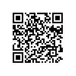 ABM8W-35-4160MHZ-7-B2U-T3 QRCode