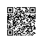 ABM8W-35-4160MHZ-7-D1X-T3 QRCode