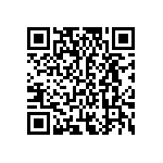 ABM8W-35-4160MHZ-7-D2X-T3 QRCode