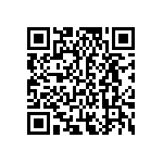 ABM8W-35-4160MHZ-7-K1Z-T3 QRCode