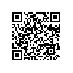 ABM8W-35-4160MHZ-7-K2Z-T3 QRCode