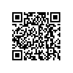 ABM8W-35-4160MHZ-8-D1X-T3 QRCode