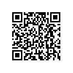 ABM8W-35-4160MHZ-8-J1Z-T3 QRCode