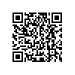 ABM8W-36-0000MHZ-4-D1X-T3 QRCode