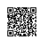 ABM8W-36-0000MHZ-6-J2Z-T3 QRCode