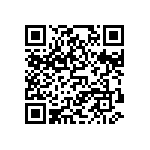 ABM8W-36-0000MHZ-6-K1Z-T3 QRCode